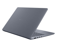 ASUS Zenbook 14 Snapdragon X X1-26-100/16GB/512/Win11 OLED - 1589817 - zdjęcie 14